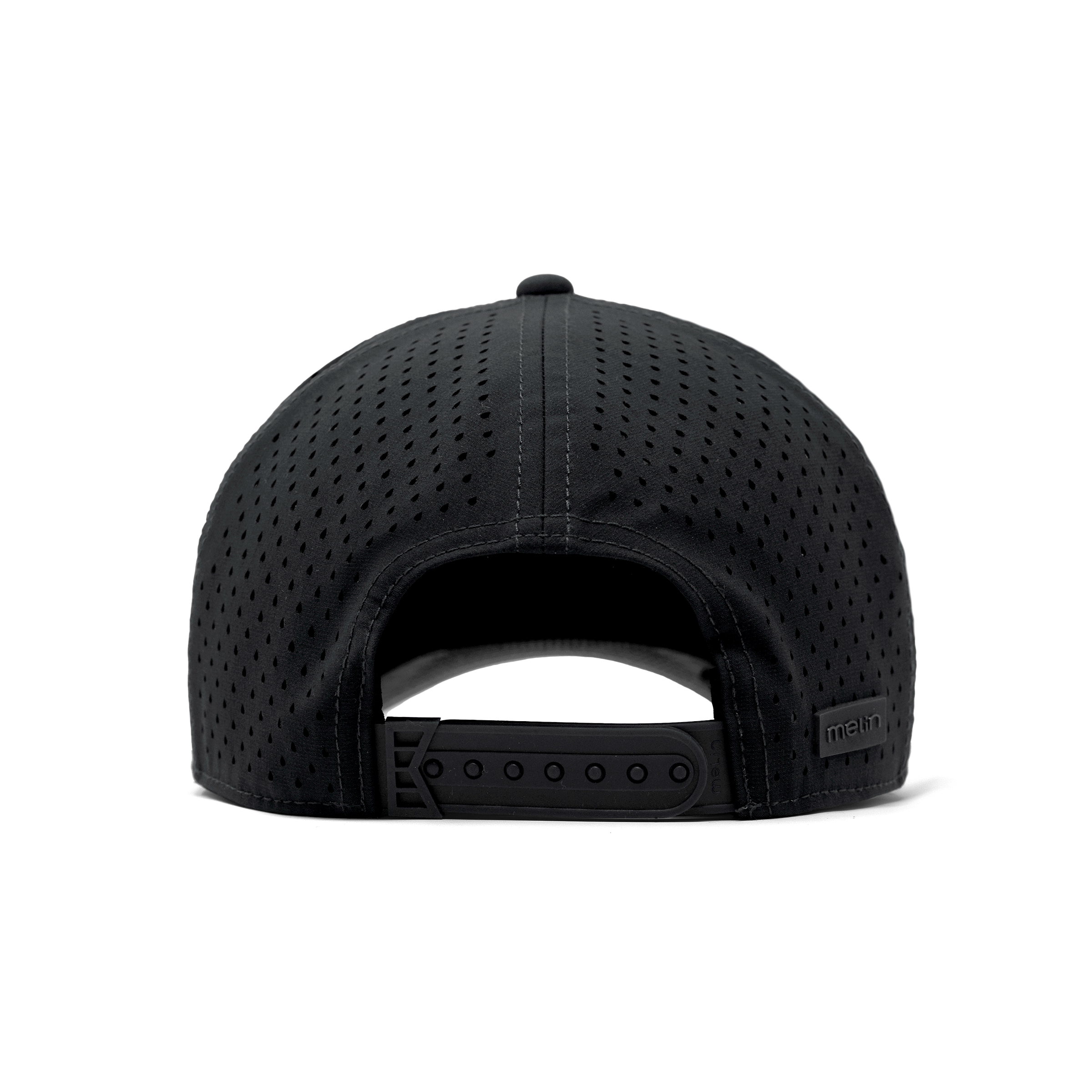Odysea Brick Hydro - Black Camo Midnight