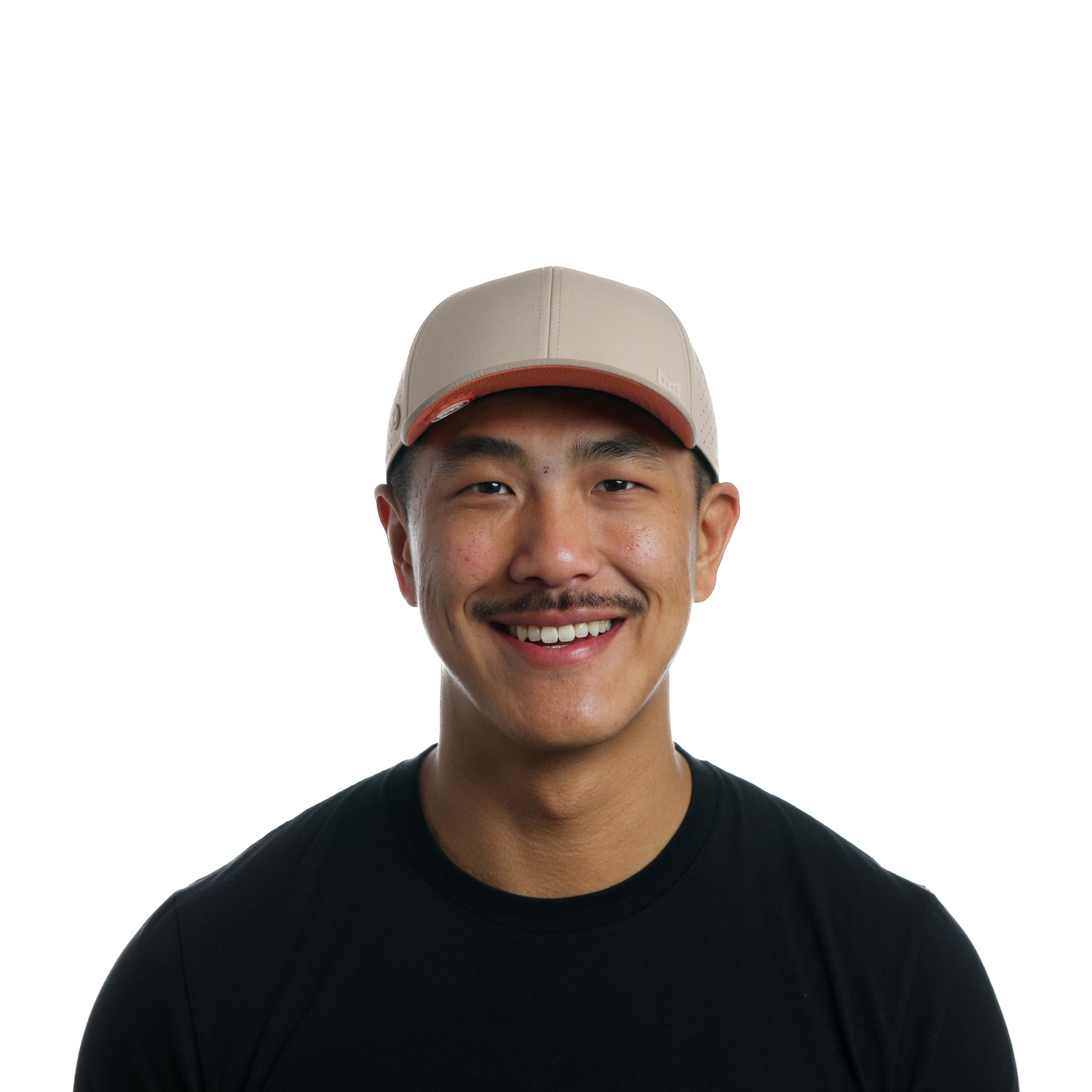 A-Game Icon Hydro - Cobblestone / Brindle
