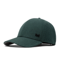 A-Game Icon Hydro - Shady Glade Heather