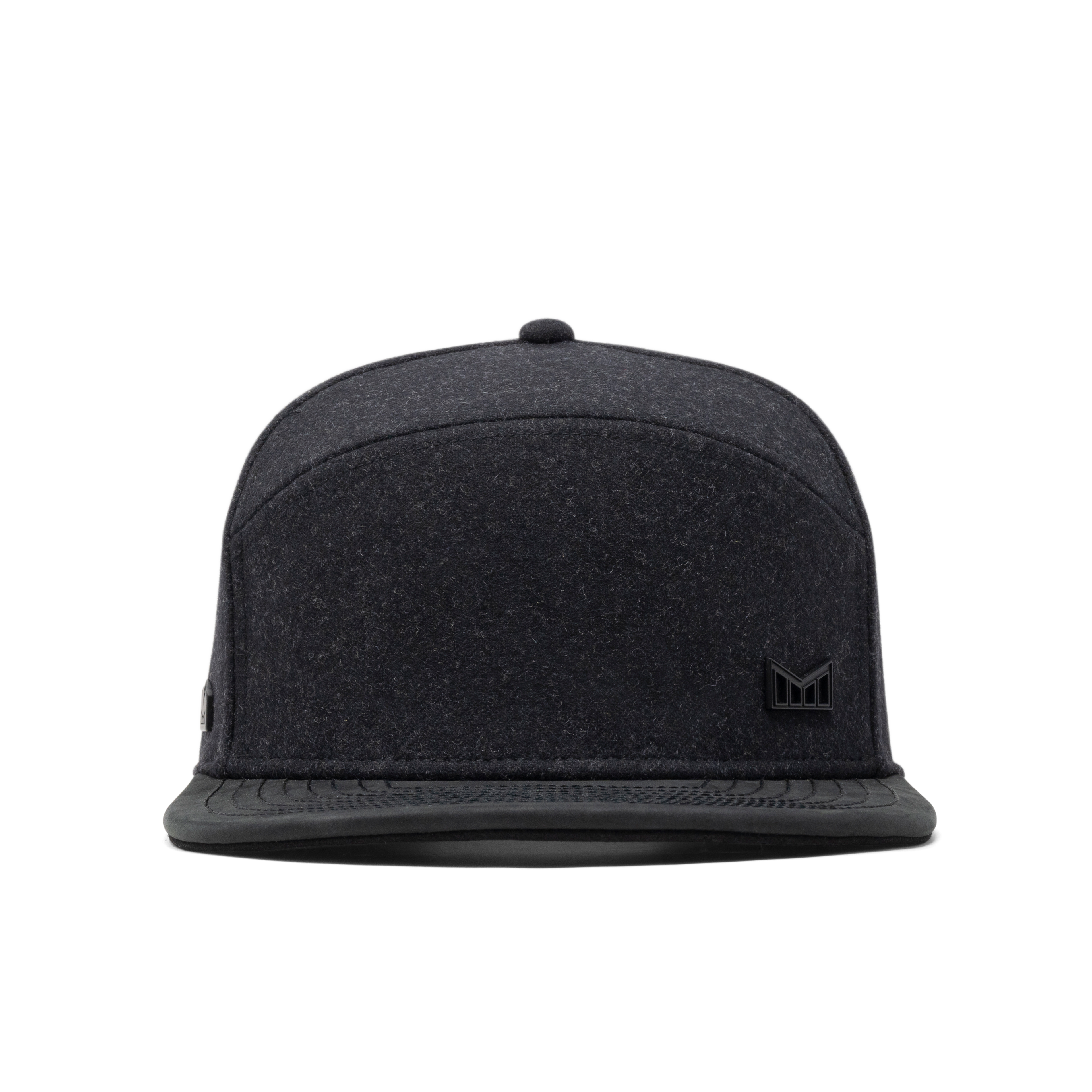 Trenches Icon Scout Thermal - Black