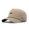 Odysea Rope Bulls Icon Hydro - Khaki