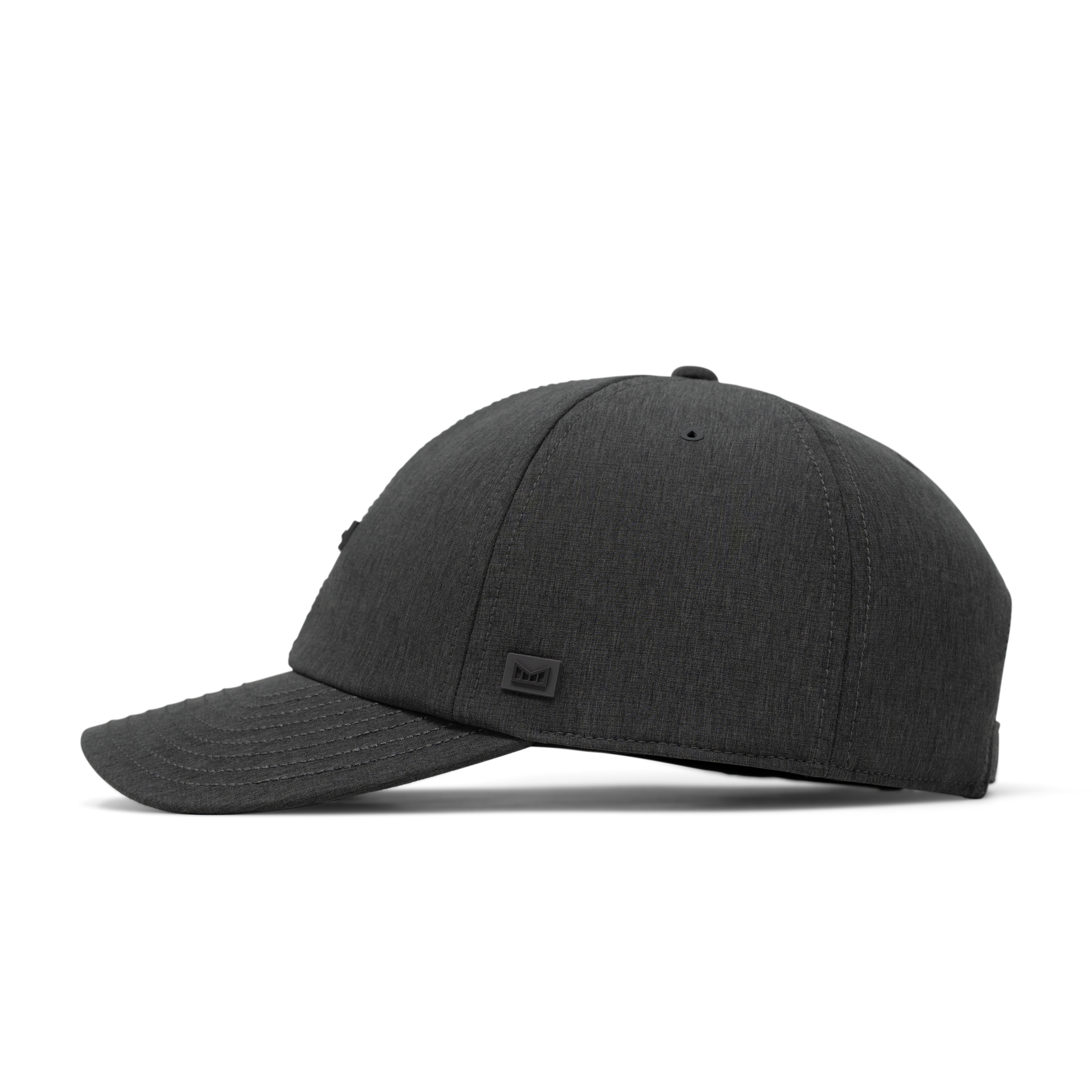 The Legend Hydro - Heather Charcoal