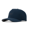 Odysea Hydrolite - Navy