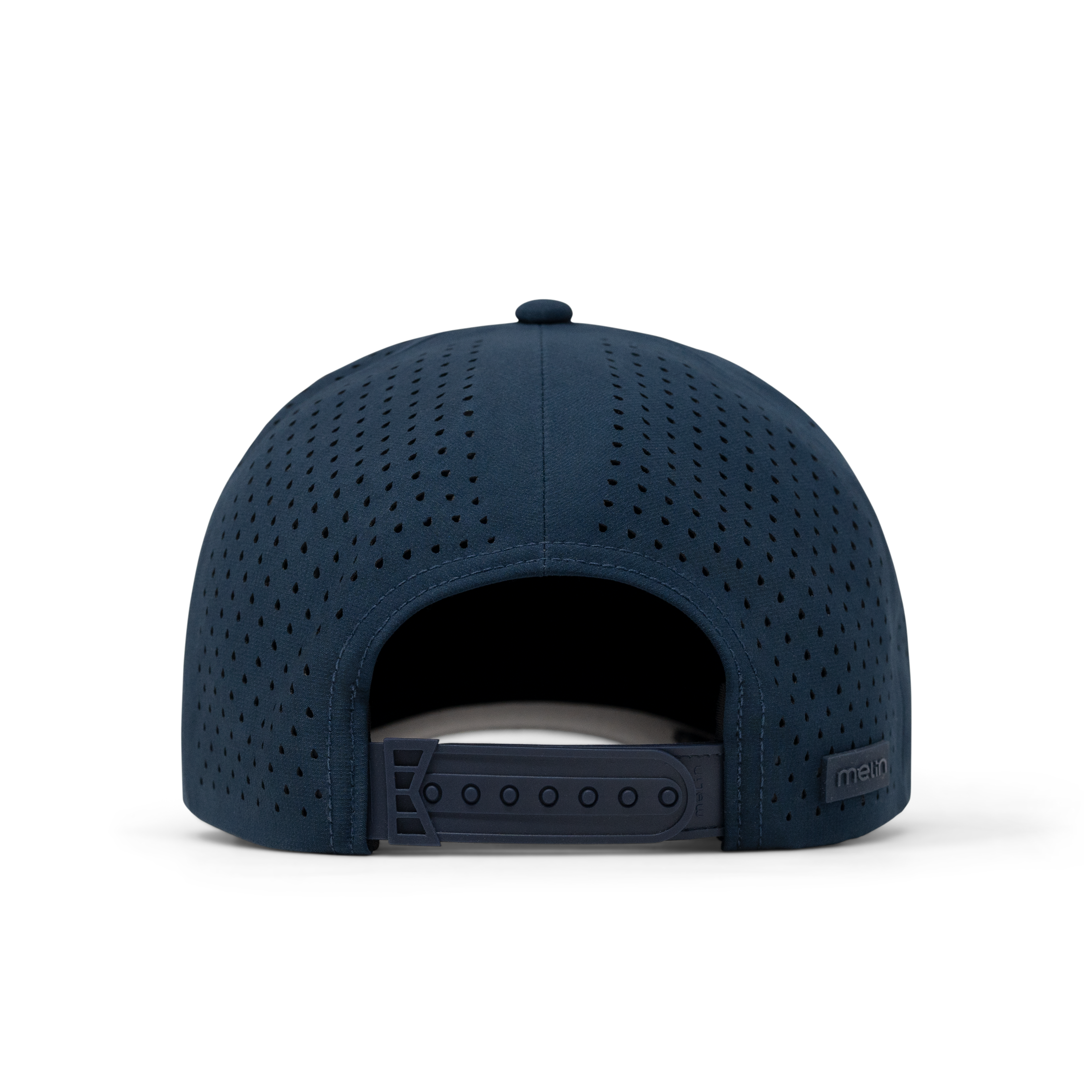 Odysea Hydrolite - Navy