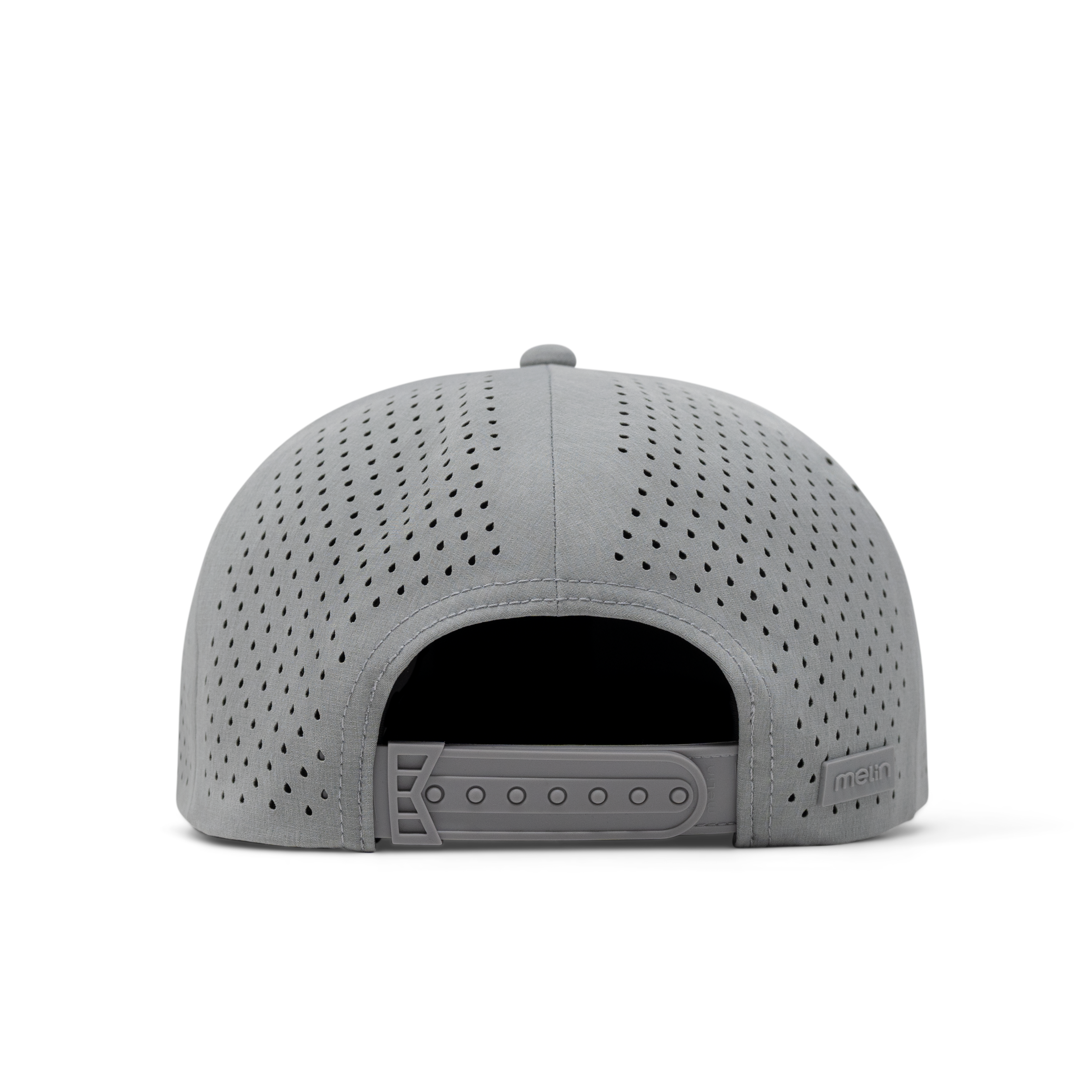 Coronado Hydrolite - Heather Grey
