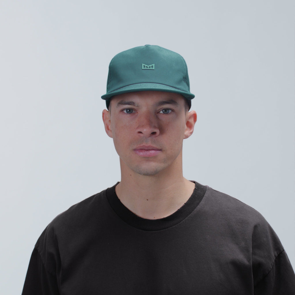 Eagle Hydro - Atlantic Deep