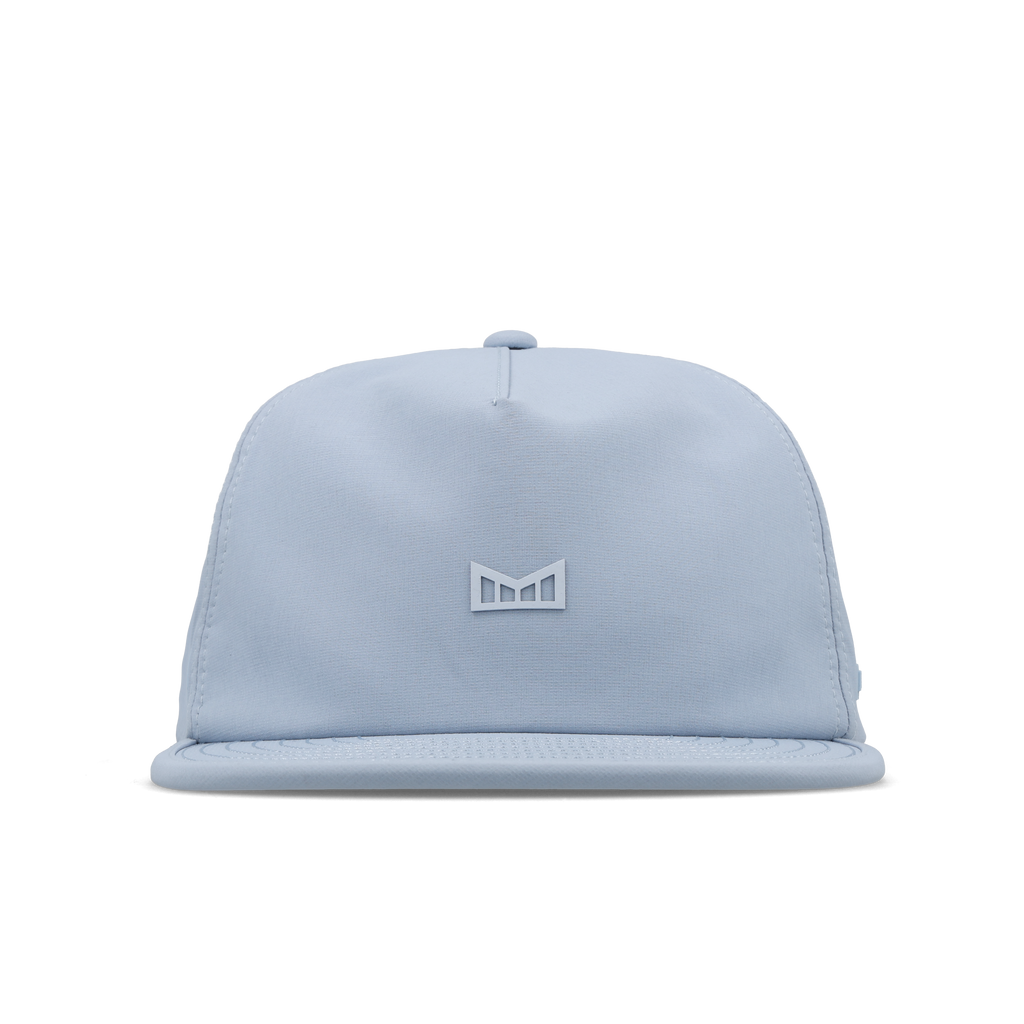 Eagle Hydro - Cashmere Blue