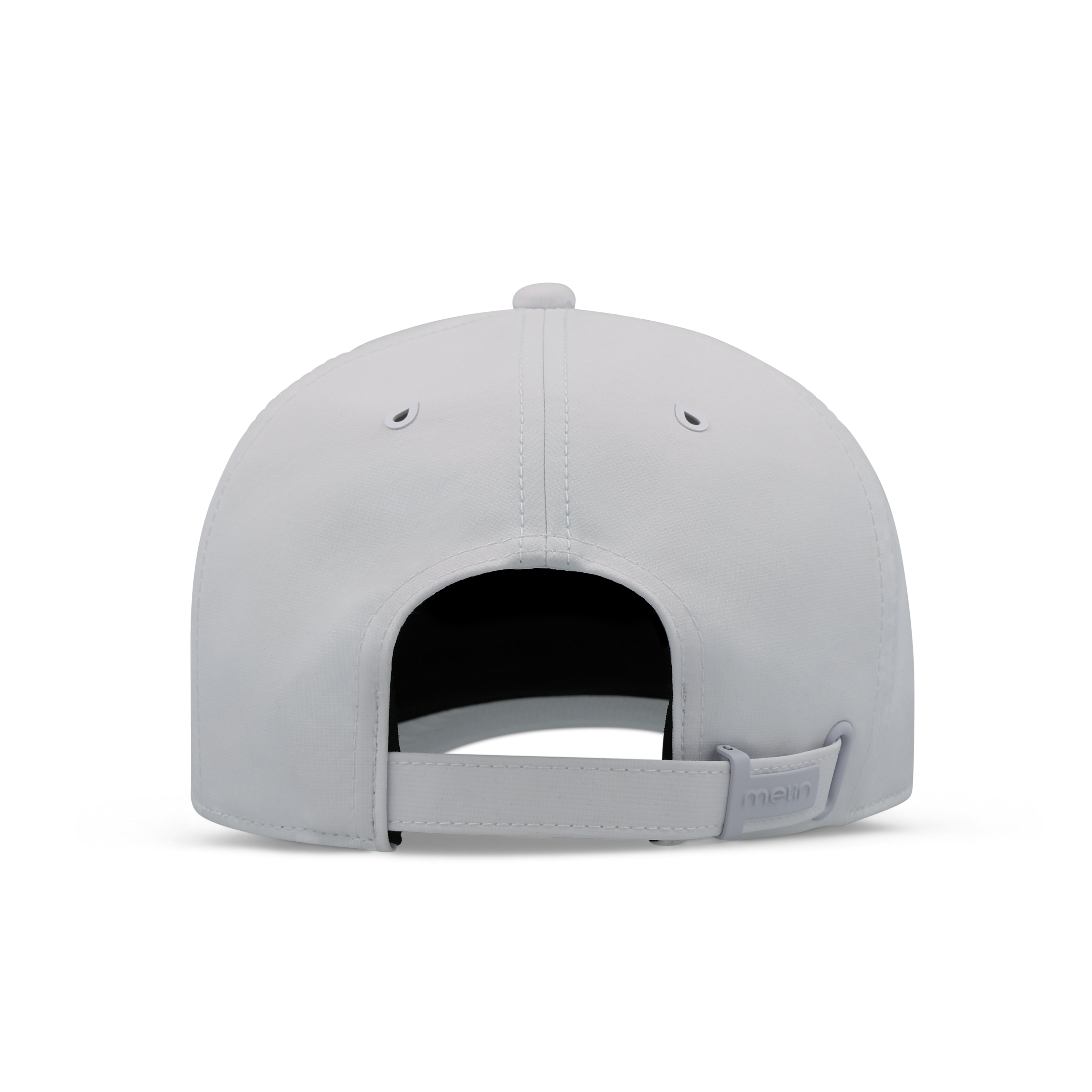 The Legend Hydro - White / Gum