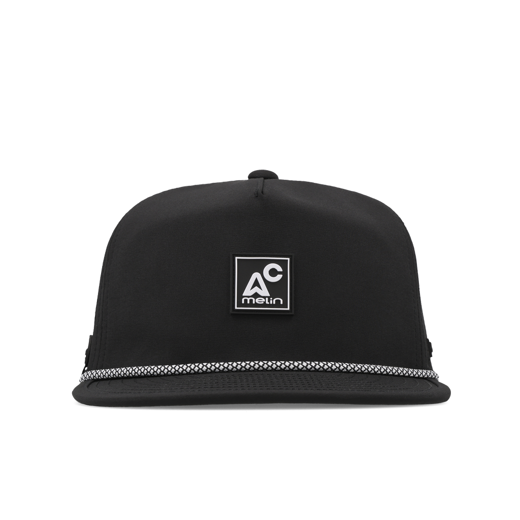 Coronado Packable Hydro - Black